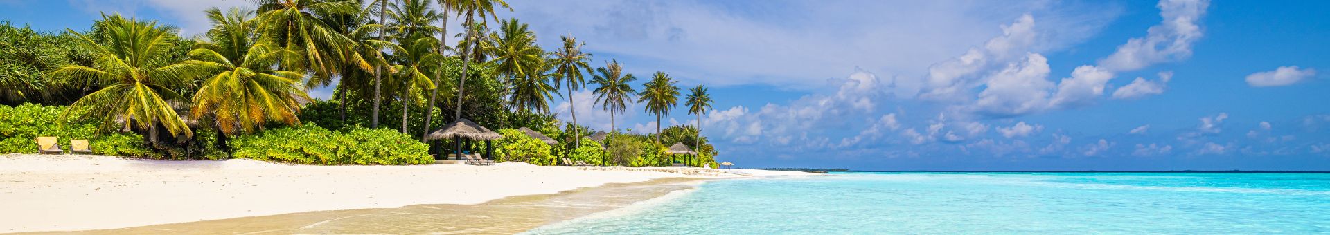 Karibik Kreuzfahrten