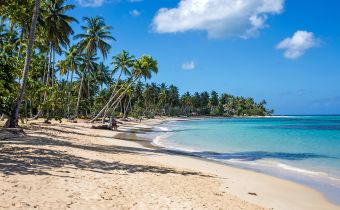 Dominikanische Republik