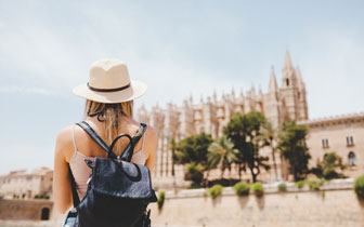 Mallorca Last Minute Pauschalreise